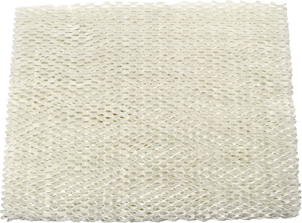 2-Pack Wick Filter for Humidifiers I2016