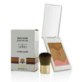 Sun Glow Powder With Brush 11g C190