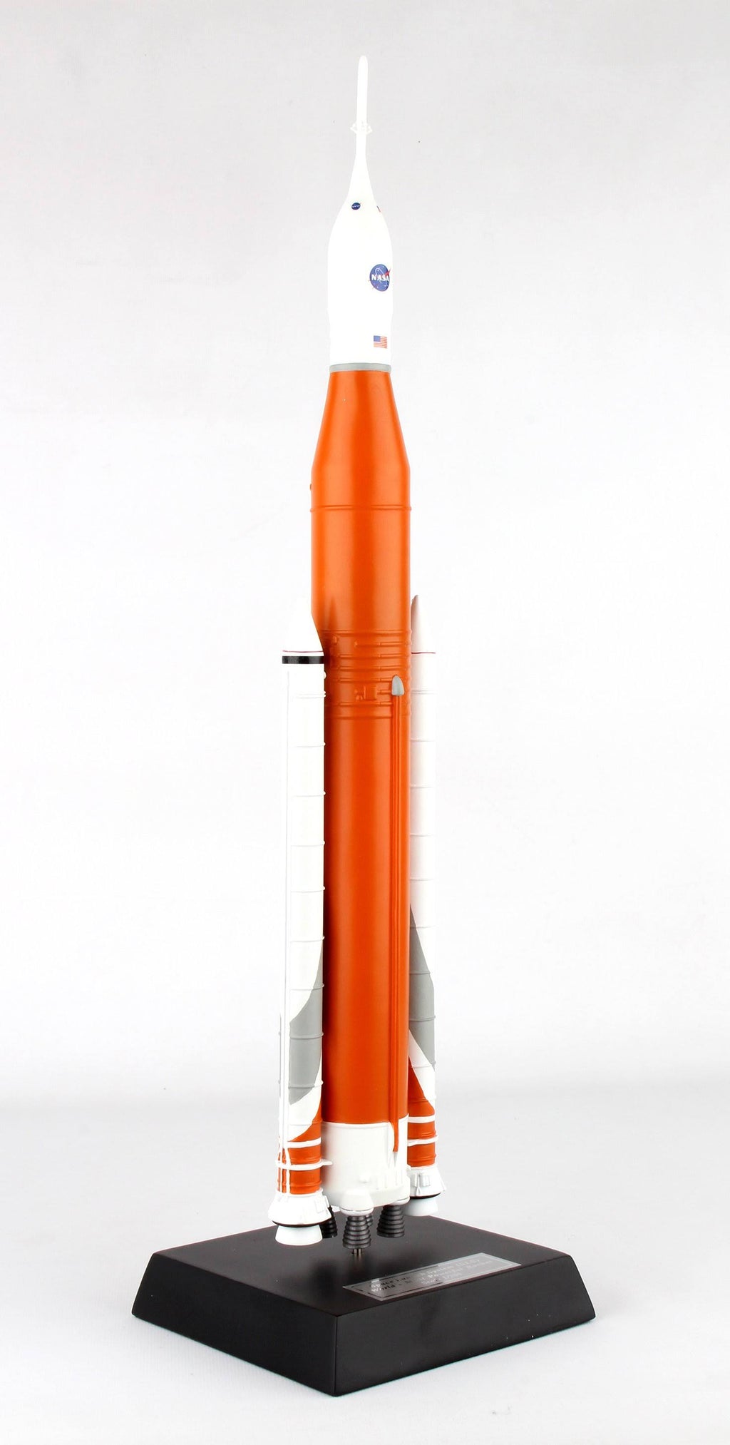 Space Launch System 1/200 N5851