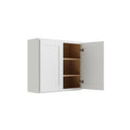 2 Door Wall Cabinet R512042