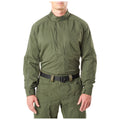 Tactical Long Sleeve Shirt V146