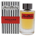 4.1 oz EDP Spray M319