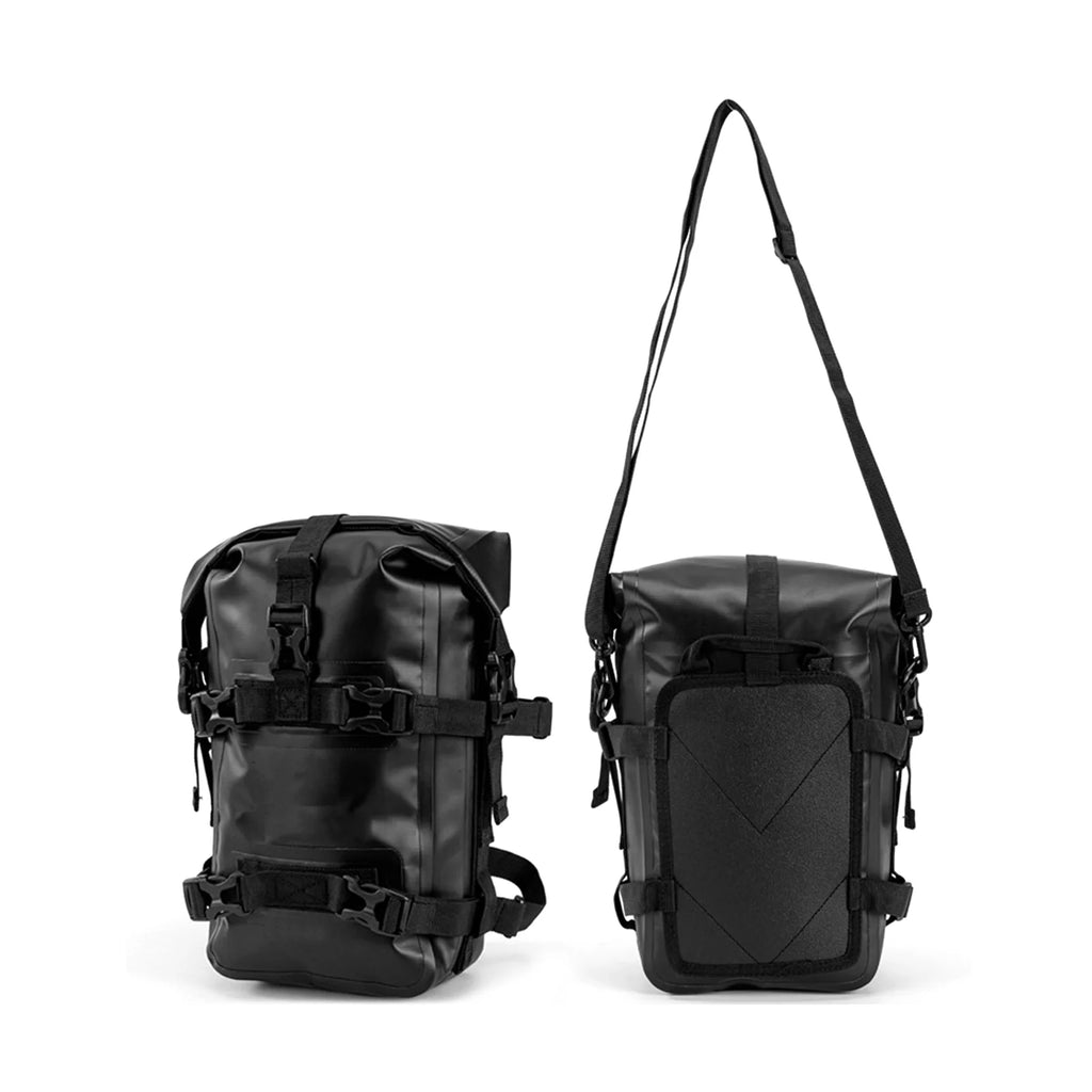 Waterproof 8L Frame Bag N2658