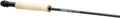 Fly Rod H807
