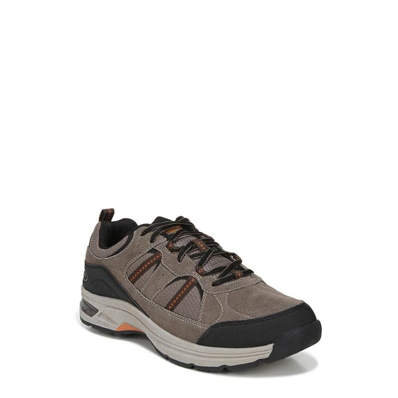 Taupe Crossover 9 Men&s Shoes Z5860