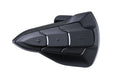 Bluetooth Communication System F629997