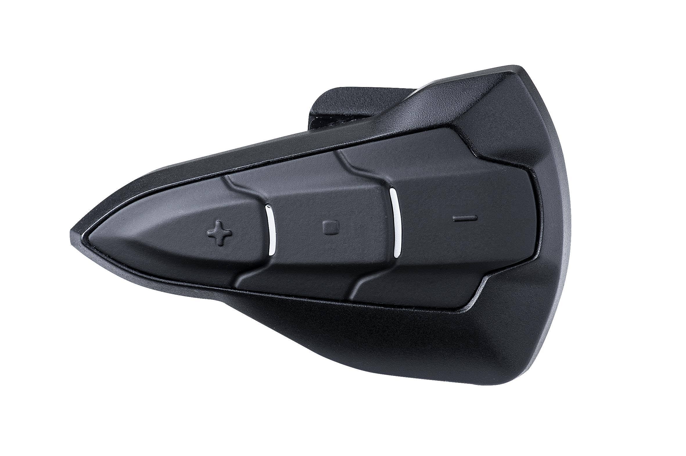 Bluetooth Communication System F629997