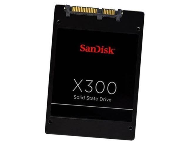 1 TB 2.5x22 Internal Solid State Drive Y53026
