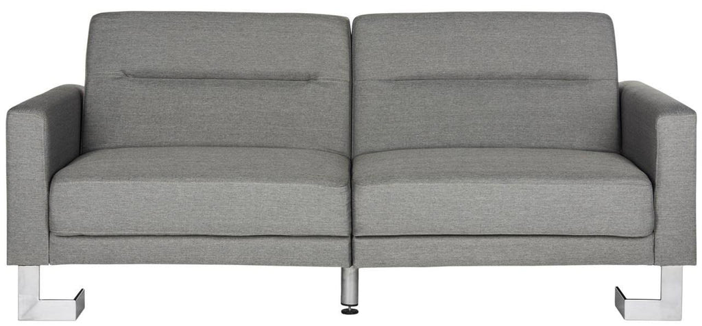 Foldable Sofa Bed C43189