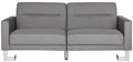 Foldable Sofa Bed C43189