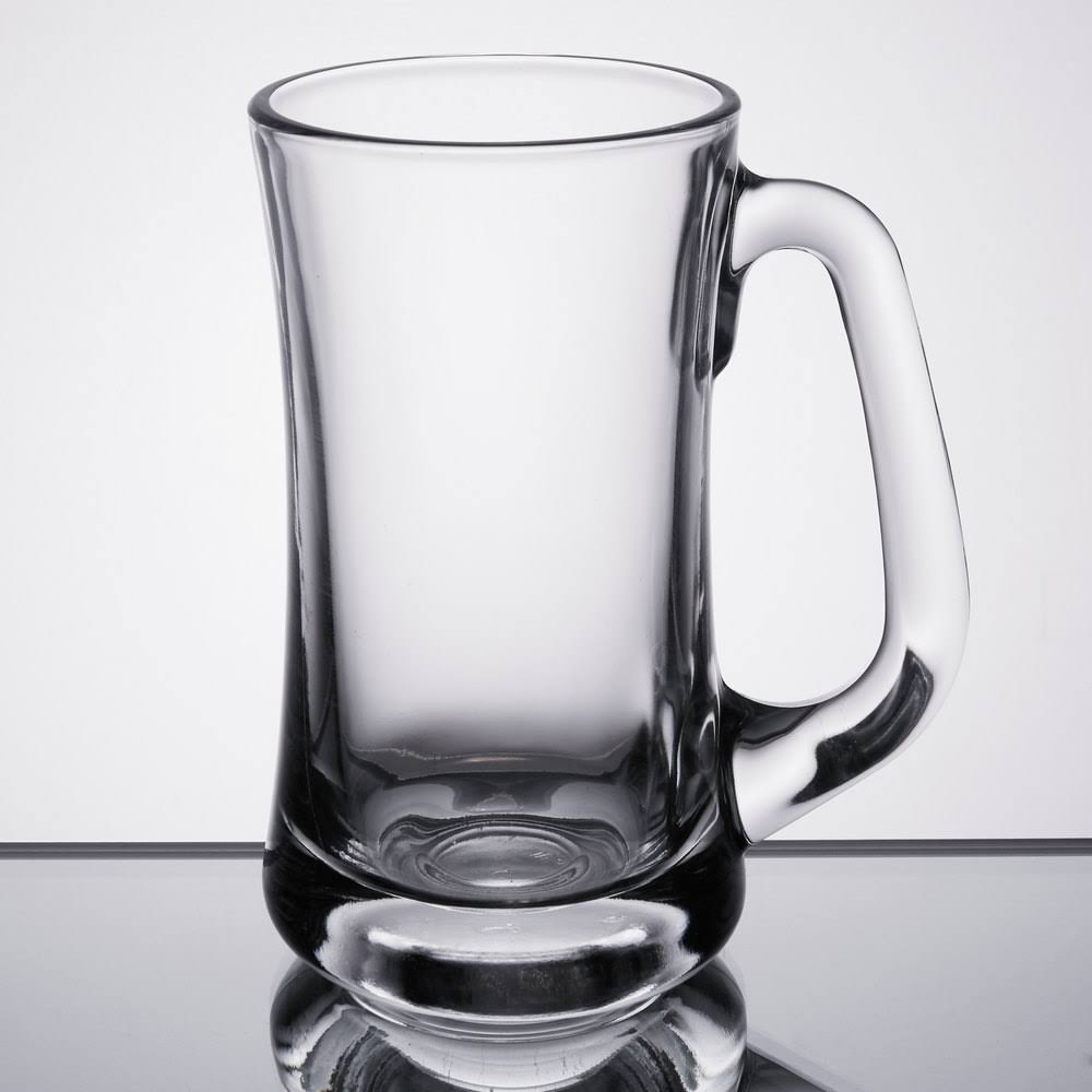 15 oz Scandinavian Mug C22639