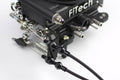 Throttle Cable Bracket Z1452