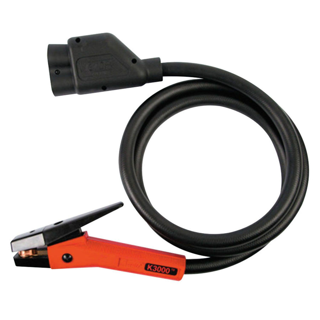 7ft Torch u0026 Cable J855266