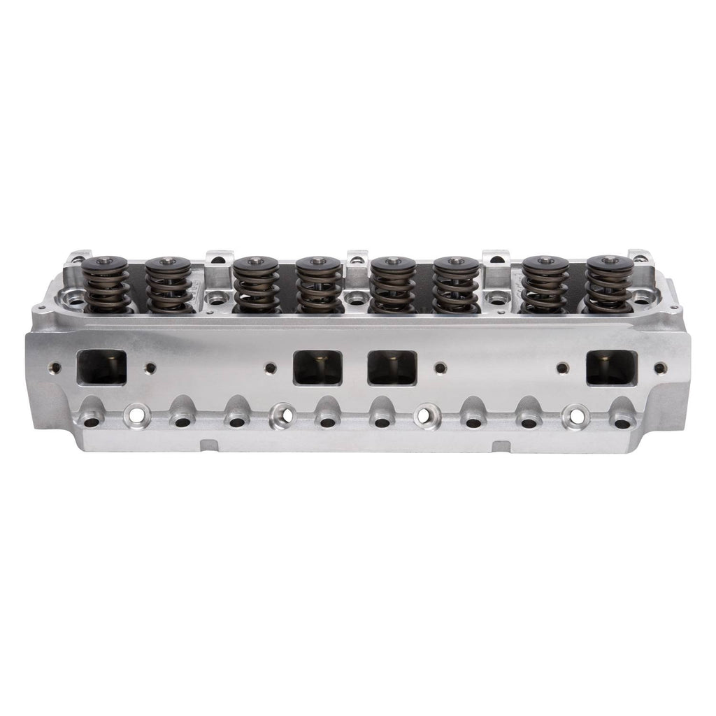 Cylinder Head W596