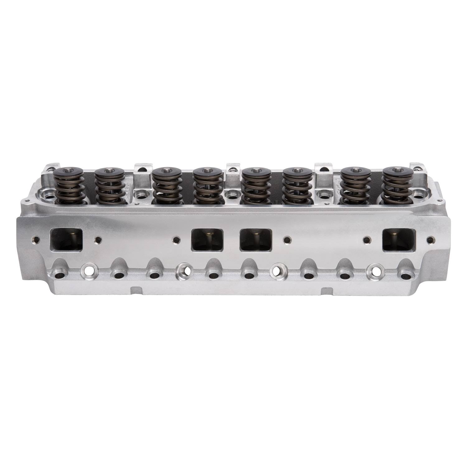 Cylinder Head W596