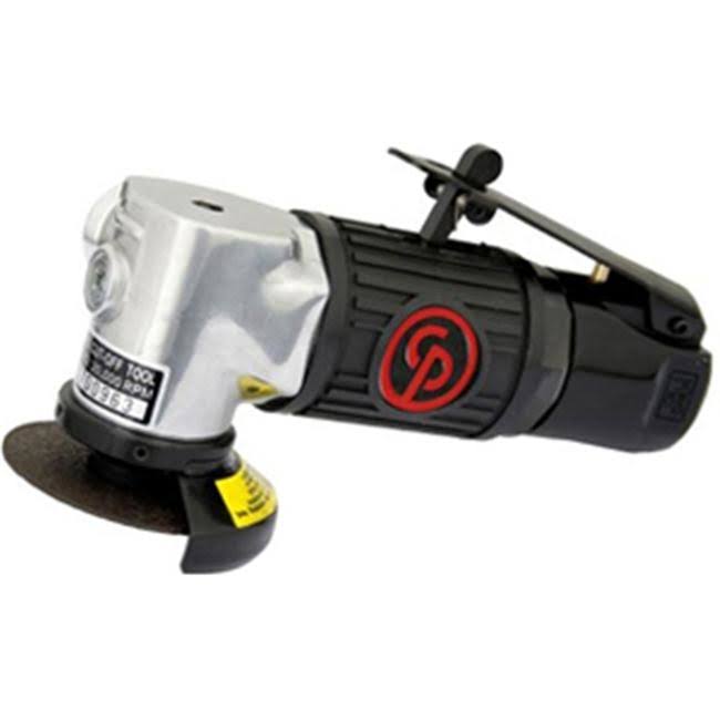 2x22 Angle Grinder / Cut Off Tool J5189