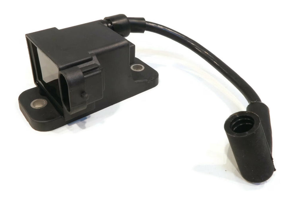 Ignition CDM Module for Mercury & Mariner 65 HP Outboard Motor X184