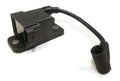 Ignition CDM Module for Mercury & Mariner 65 HP Outboard Motor X184