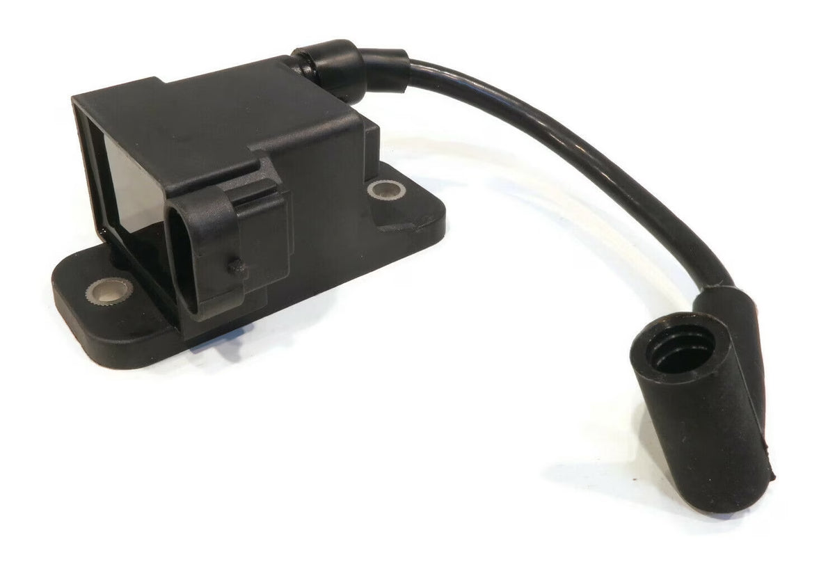 Ignition CDM Module for Mercury & Mariner 65 HP Outboard Motor X184