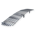 Stainless Steel Chrome Billet Grille Insert K880398