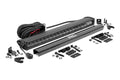 20-inch Black Series Single Row Cree LED Light Bar Q757