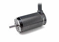 4-Pole Brushless Sensorless Motor Q522132
