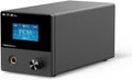 ES9038PRO XU216 MQA DAC Headphone Amplifier W537420