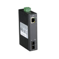 Mini Industrial Media Converter D881808