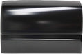 Cab Corner Outer Panel Extension for Chevy C1500 C2500 C3500 Extended Cab Pickup Pack of 2 N773638
