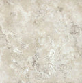 Bleached Sand 12x22 x 24x22 M148
