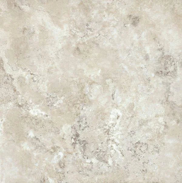 Bleached Sand 12x22 x 24x22 M148