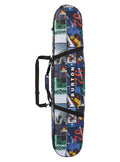 Board Bag F675