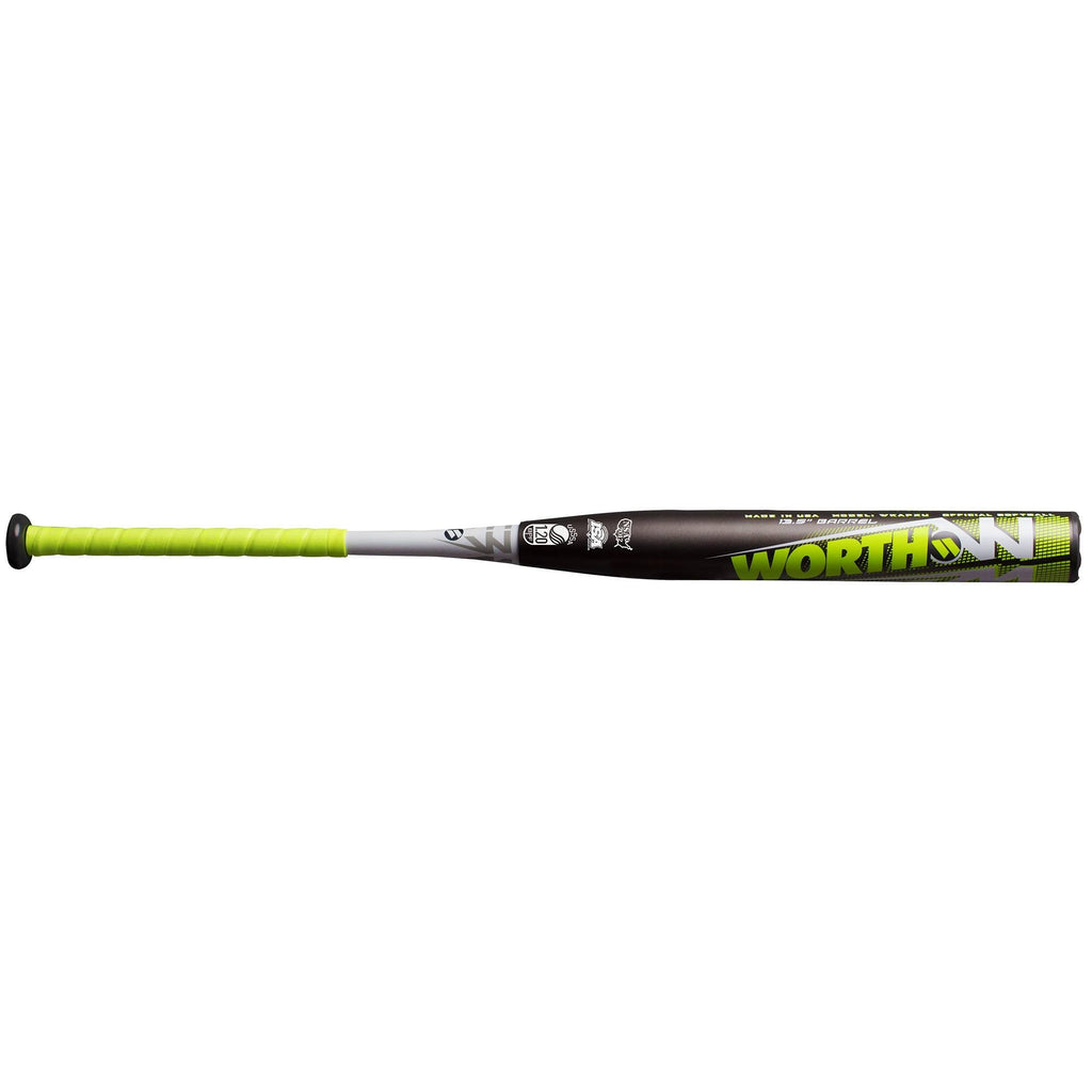 Slowpitch Softball Bat Y20849