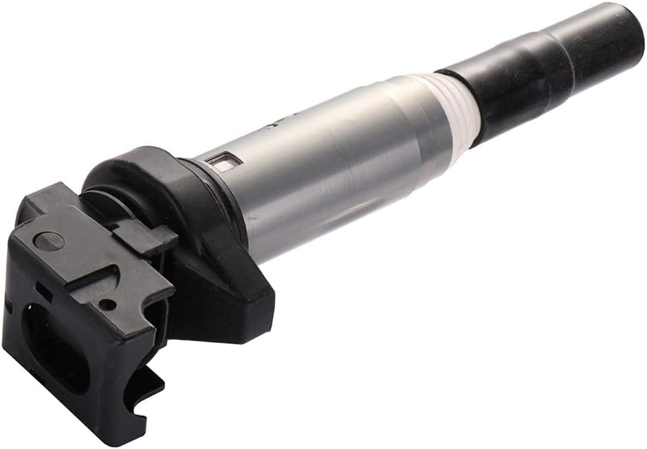 Ignition Coils with Gaskets for BMW 335i X29893