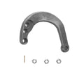Steering Arm P848425
