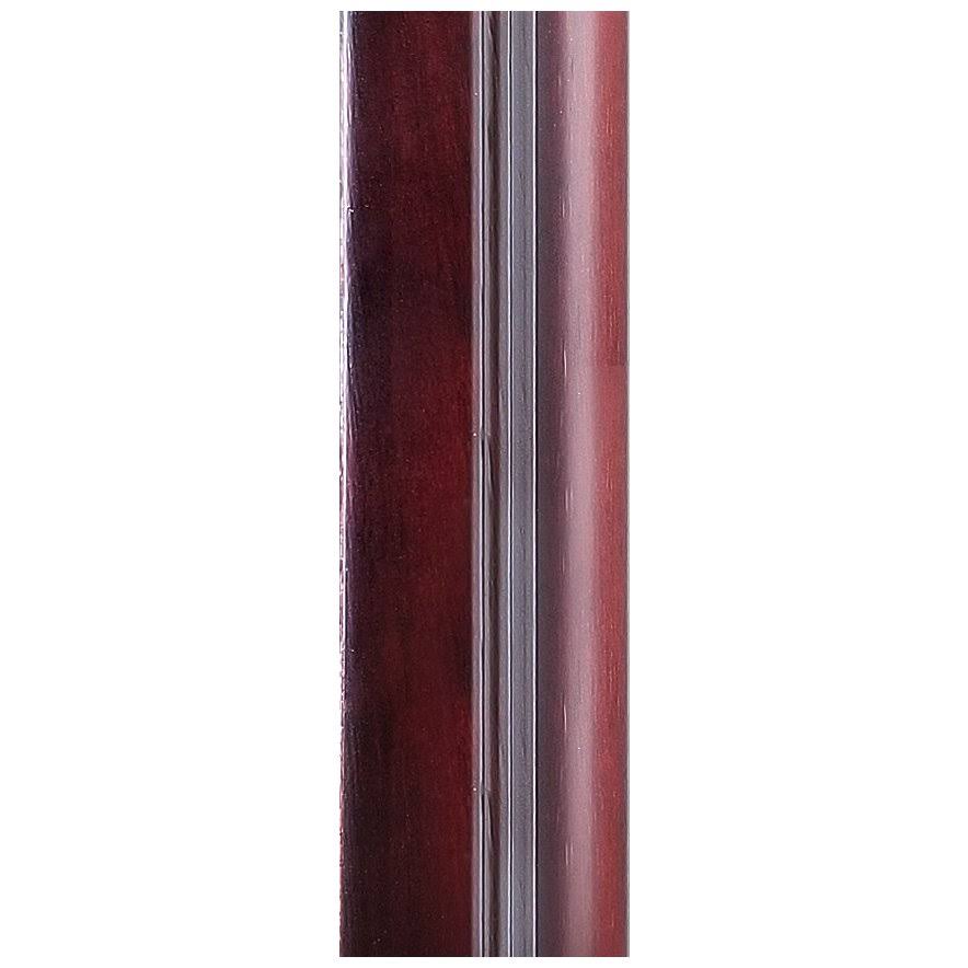 Framed Lithograph J77231