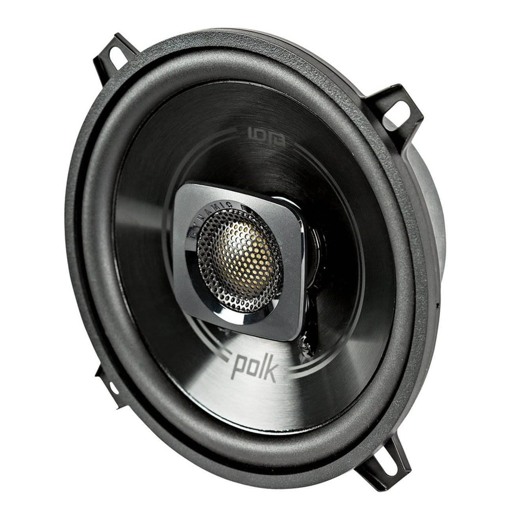 Car Marine ATV Speakers Pair + 6x9 Speakers Pair X5554