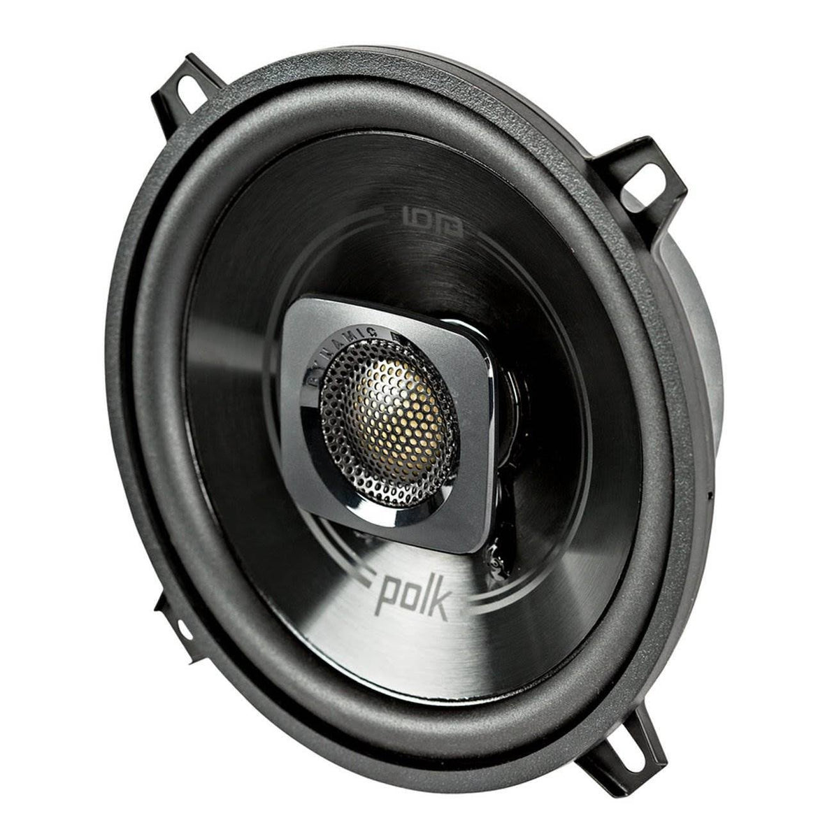 Car Marine ATV Speakers Pair + 6x9 Speakers Pair X5554