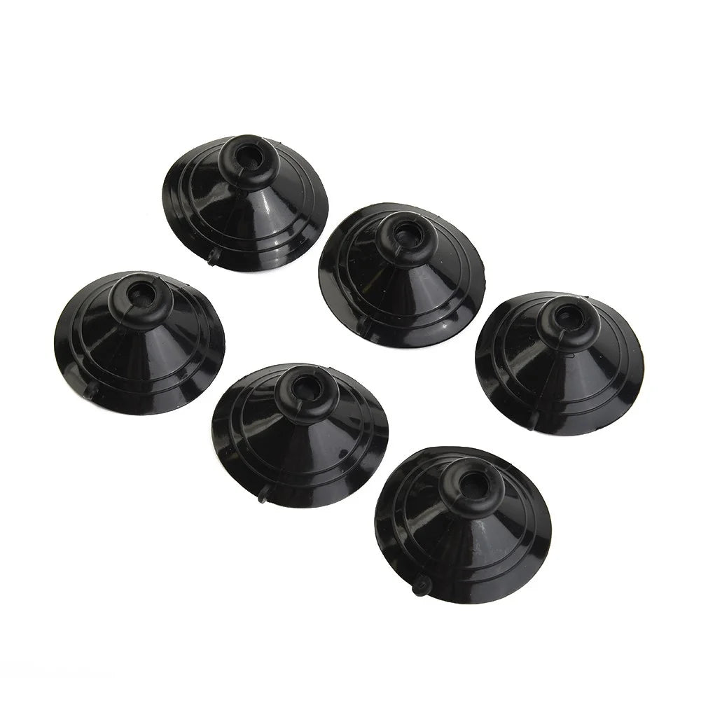 Retractable Car Side Sun Shade E9503