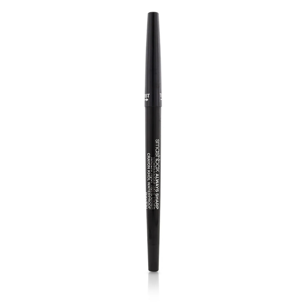 Waterproof Kohl Liner R71284