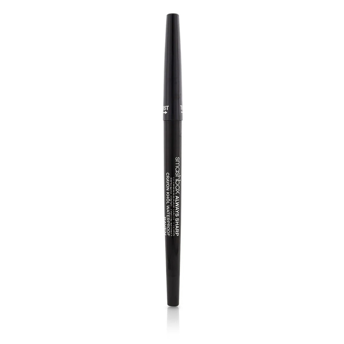 Waterproof Kohl Liner R71284