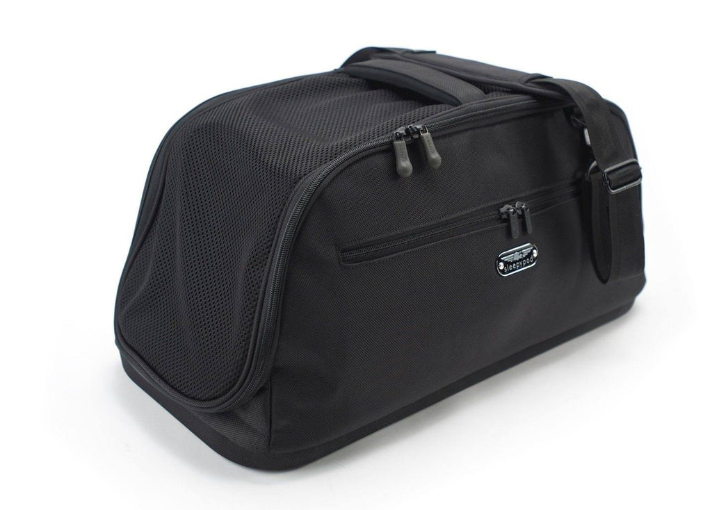 Olive Green Cat Carrier Y8739
