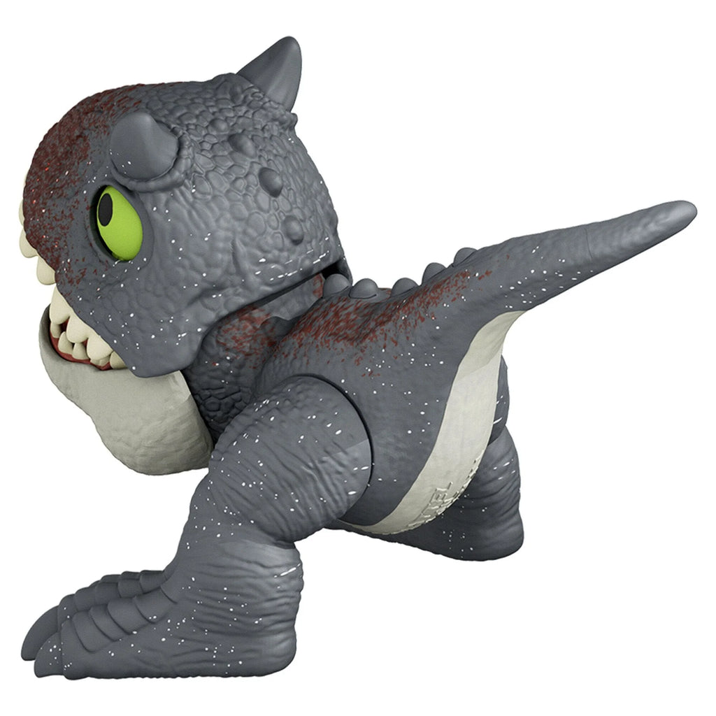 Jurassic World Collectible Toy C460