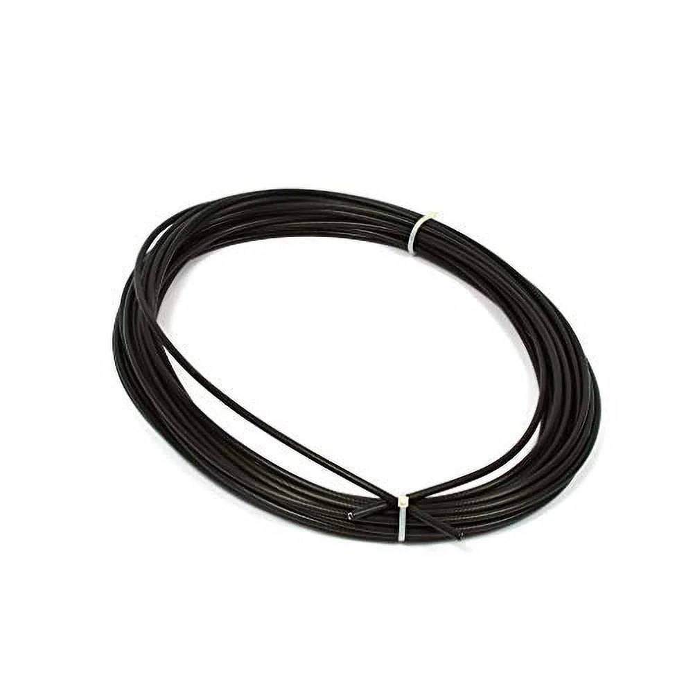 50' Roll Conduit Coated & Lined 3/16 Q93705