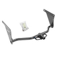 Class 2 Trailer Hitch with 1-1/4-Inch Receiver G91277