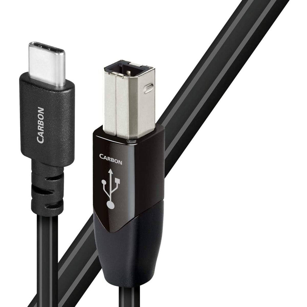 USB B to C Cable 1.5m V460