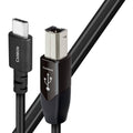 USB B to C Cable 1.5m V460
