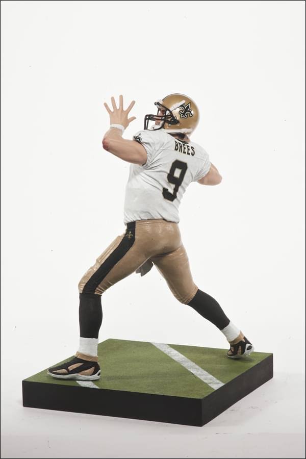 Action Figure A5458