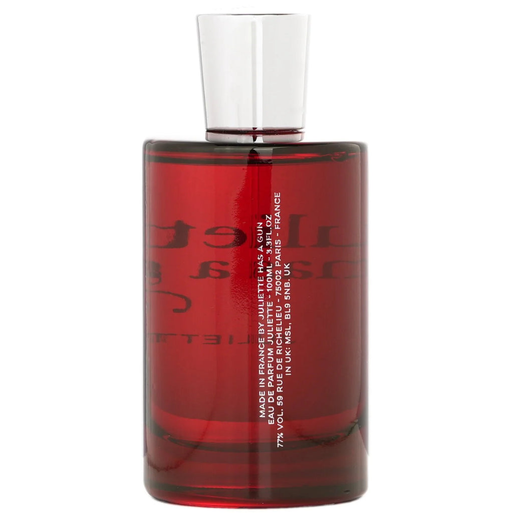 Eau De Parfum Spray 100ml/3.3oz H512148