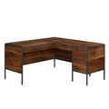 L-Shape Corner Desk F989348